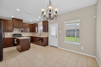 2419 Grey Reef Dr in Katy, TX - Building Photo - Building Photo