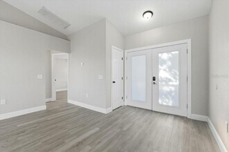 985 Highland Crest Cir in Lake Wales, FL - Building Photo - Building Photo