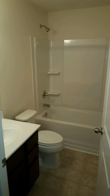 119 Aberdeen Dr in Troutman, NC - Building Photo - Building Photo