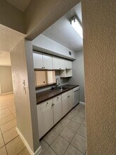 12659 Ashford Meadow Dr-Unit -4 in Houston, TX - Building Photo - Building Photo