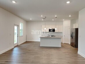 5406 Grindstone Run in Bradenton, FL - Building Photo - Building Photo