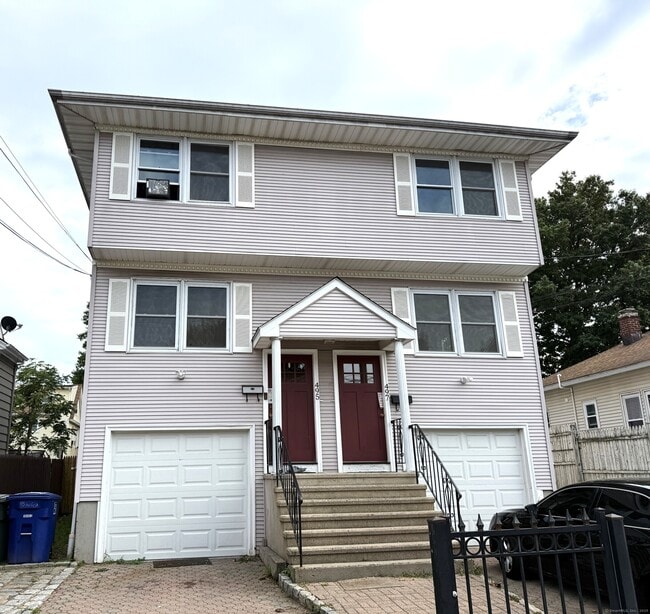 property at 497 Garfield Ave