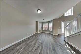 4341 Ash Tree St SW in Snellville, GA - Building Photo - Building Photo