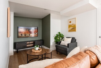 333 N 400 W, Unit Brick Haven Apt - Unit #2 in Cedar City, UT - Building Photo - Building Photo
