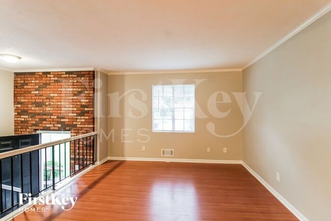 295 Windmill Pointe in Lawrenceville, GA - Building Photo - Building Photo