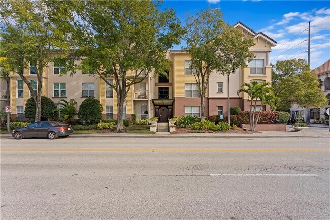 property at 410 S Armenia Ave