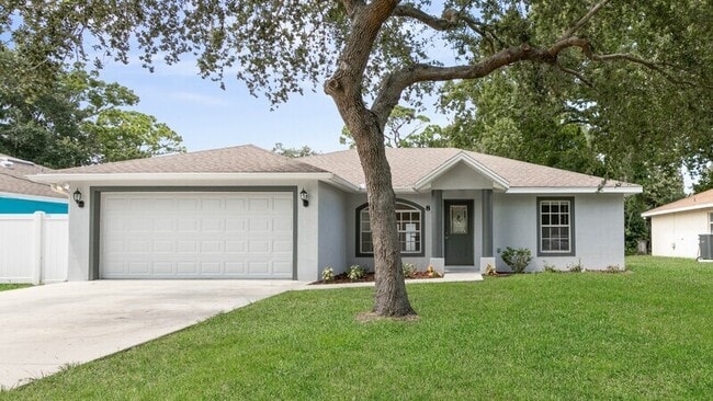 property at 884 Winchester St