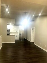 10360 Fox Trail Rd S, Unit 1613 in Royal Palm Beach, FL - Foto de edificio - Building Photo