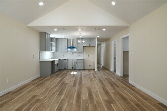 18715 Ratho Ct in Conroe, TX - Building Photo - Building Photo