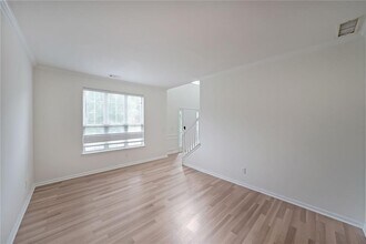 4671 Howell Farms Dr NW in Acworth, GA - Building Photo - Building Photo