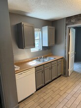 984 Asheville Dr in Slidell, LA - Building Photo - Building Photo