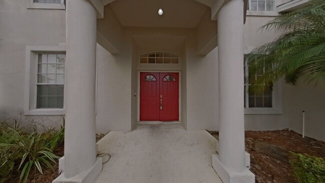 610 Brighton Dr in Davenport, FL - Building Photo - Building Photo