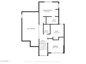 49 Thimbleberry Rd in Ballston Spa, NY - Building Photo - Building Photo