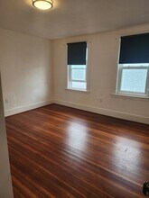 114 Hancock St in Everett, MA - Building Photo - Building Photo