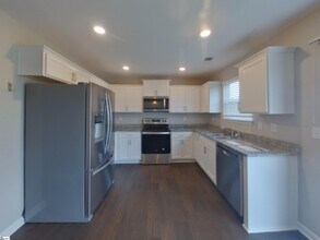 283 Millen Dr in Woodruff, SC - Building Photo - Building Photo
