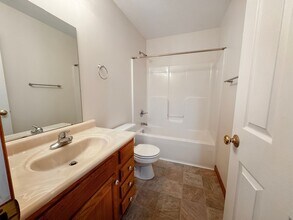 253-257 Main St in Mill Hall, PA - Building Photo - Building Photo