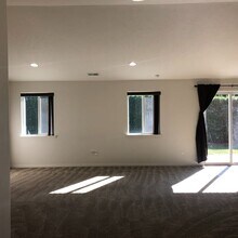 3611 Everett Pl W in Moses Lake, WA - Building Photo - Building Photo