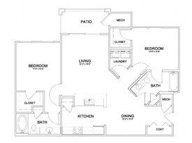 the park at southwood apartments tallahassee fl apartments alexan tallahassee