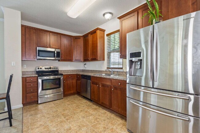 1514 Corprew Ave in Norfolk, VA - Building Photo - Building Photo