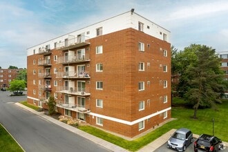 101 Lafayette Rd in Syracuse, NY - Building Photo - Building Photo