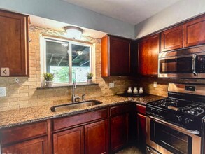 1417 N Stephen Ave in Clawson, MI - Building Photo - Building Photo