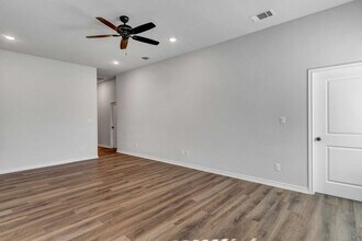 2307 Flint River Rd in Tyler, TX - Building Photo - Building Photo