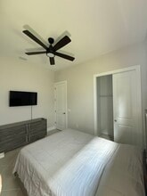 4405 Annapolis Ave in Ave Maria, FL - Building Photo - Building Photo