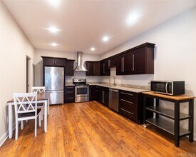 49 Cherry Hill Rd in Carmel, NY - Building Photo - Building Photo