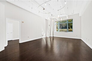 1500 Garden St in Hoboken, NJ - Building Photo