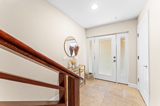 113 S Newport Ave in Tampa, FL - Building Photo - Building Photo