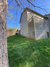 3409 Fairway Dr in Somerset, KY - Building Photo - Building Photo