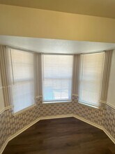 4307 Adobe Dr in Killeen, TX - Building Photo - Building Photo