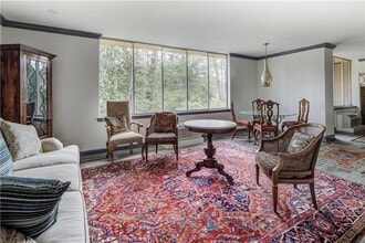 2637 Peachtree Rd NE in Atlanta, GA - Building Photo - Building Photo