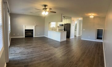 160 Commons Dr in Enterprise, AL - Building Photo - Building Photo