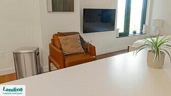 632 Howard Rd SE in Washington, DC - Building Photo