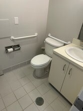 55+ Apartments in Woburn, MA - Building Photo - Building Photo