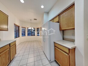 2852 E Devon Ct in Gilbert, AZ - Building Photo - Building Photo