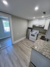 4812 Chamberlayne Ave in Richmond, VA - Building Photo - Building Photo