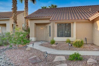 136 Westin Ln in Henderson, NV - Building Photo - Building Photo