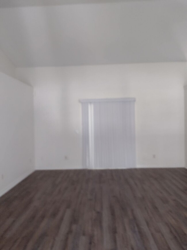 property at 4221 NE 32nd Cir