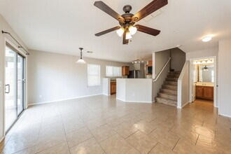 9534 N 81st Dr in Peoria, AZ - Building Photo - Building Photo
