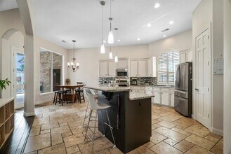 13702 Sandpebble Chase in Houston, TX - Building Photo - Building Photo