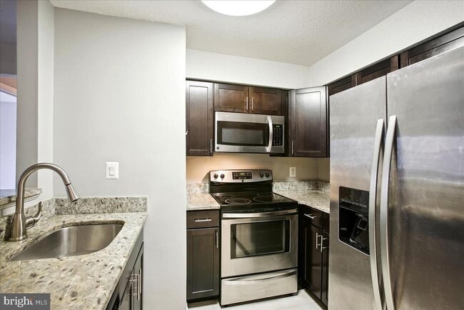 property at 6939 Mary Caroline Cir