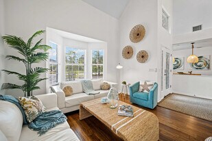 129 Cimmaron Dr in Palm Coast, FL - Building Photo