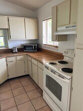 6500 Chasewood Dr in Jupiter, FL - Building Photo - Building Photo