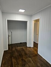 6383 Elevation Rd in Benson, NC - Building Photo - Building Photo