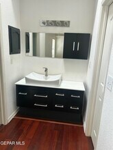 7464 Plaza Taurina Dr in El Paso, TX - Building Photo - Building Photo