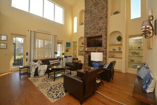 58 Ocean St, Unit SI ID1261616P in Palm Coast, FL - Building Photo