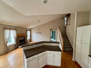 1848 S Tamarac St in Denver, CO - Building Photo - Building Photo