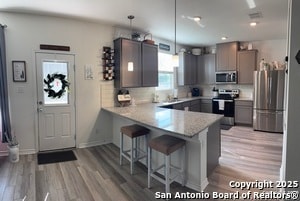 568 Valley in New Braunfels, TX - Building Photo - Building Photo